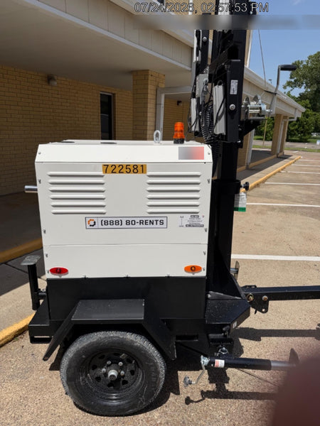 2026 ECHO DLT-3