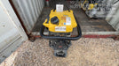 2024 WACKER NEUSON BS68-4Ab/28