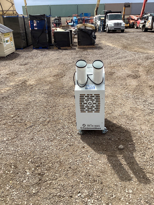 2023 KWIKOOL KPAC1411-2