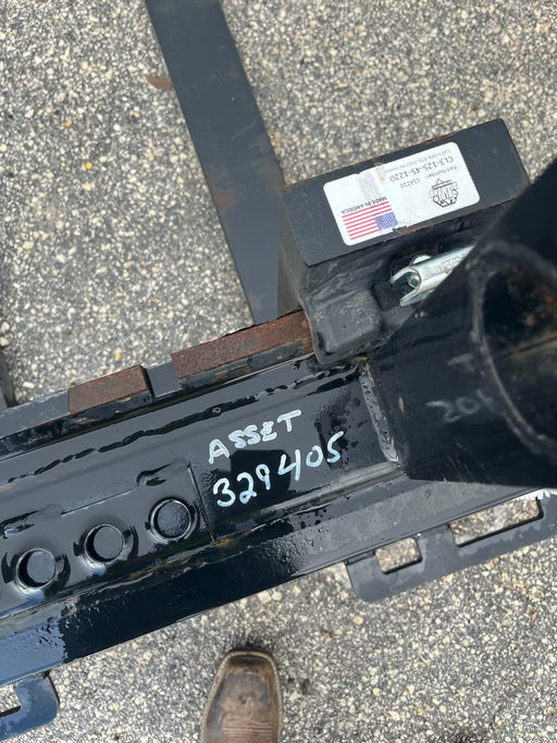 2023 BLUE DIAMOND 314150