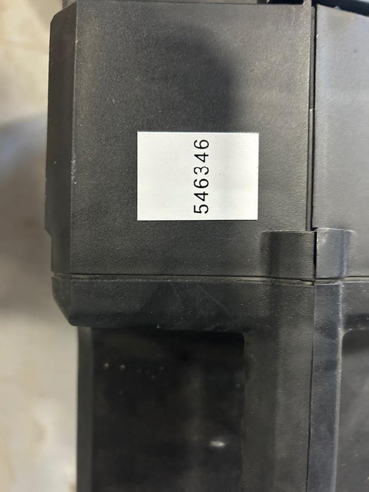 2025 DEWALT DW25773K