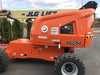 2020 JLG 460SJ