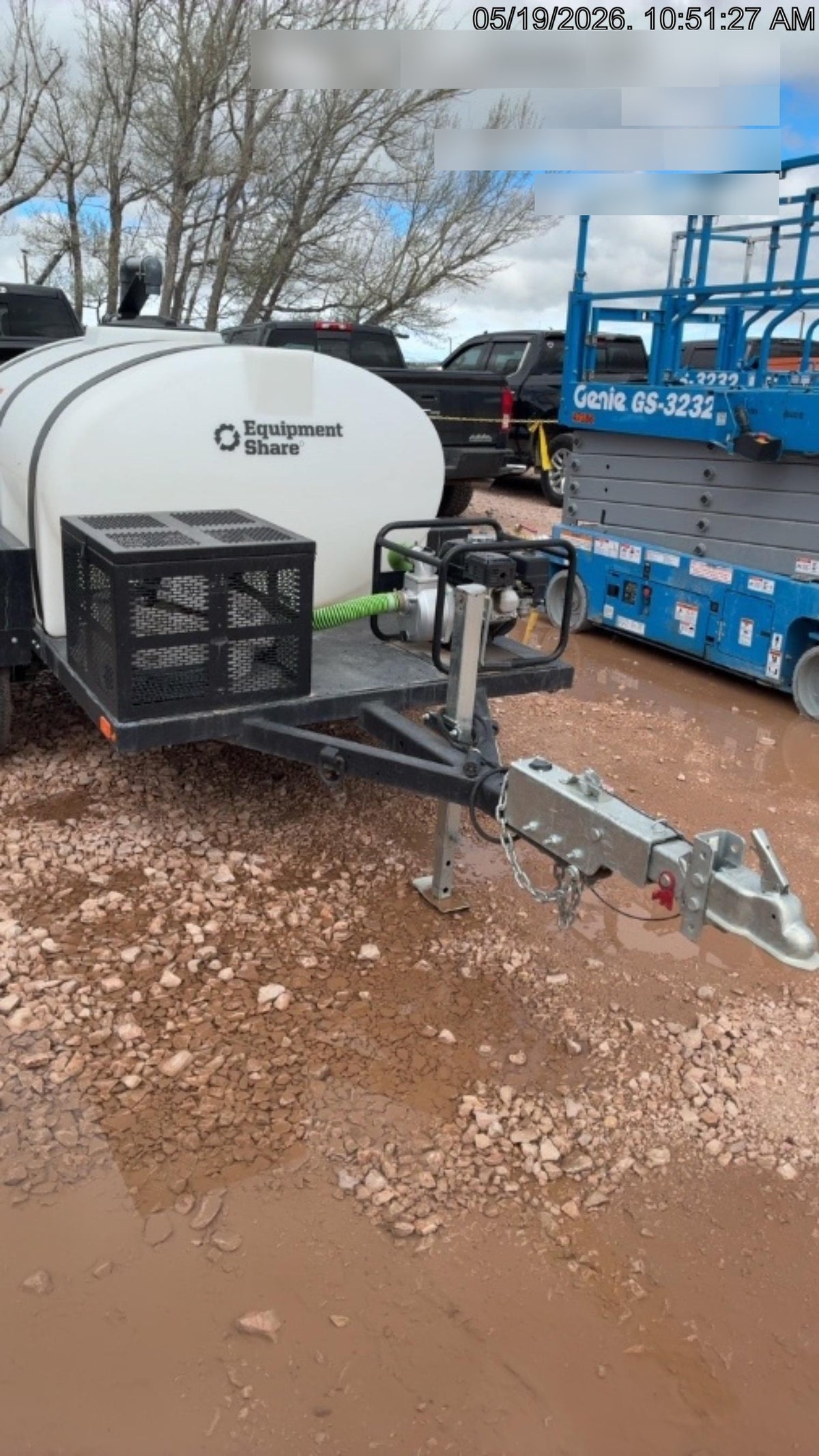 2025 MI-T-M MWT-0510-2MHD