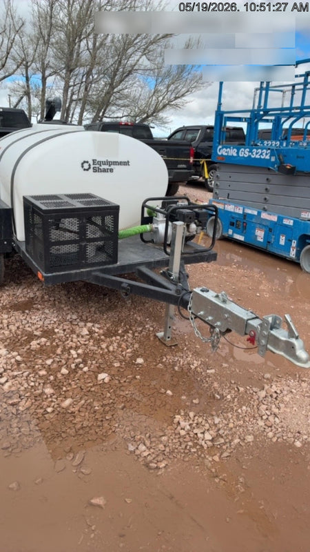 2025 MI-T-M MWT-0510-2MHD