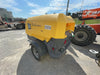 2022 ATLAS COPCO XAS188 CWK