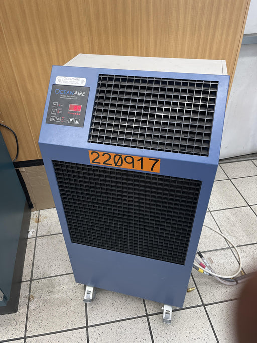 2022 OCEANAIRE OWC1811QC