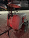 Wacker Neuson LTV6K-MH Wacker Neuson LTV6K Towable Light Tower