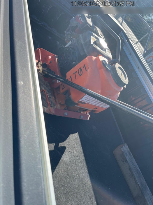 2023 MULTIQUIP MVC82VHW