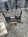 2023 BOBCAT 36" Mini Skid Steer Fork Carriage - Bobcat