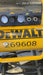 2012 DEWALT D55146