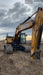 2019 SANY SY265C LC