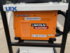2021 LINCOLN ELECTRIC FLEXTEC 350X