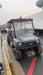2023 Club Car CA1700D Canopy, Diesel, 4 Passenger