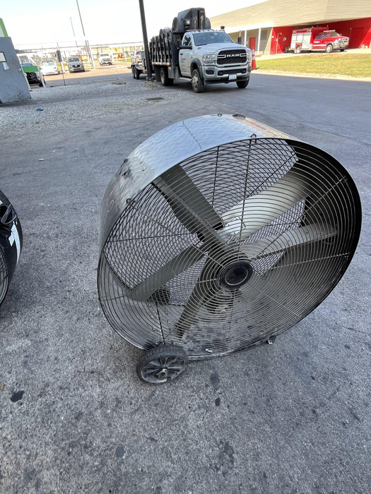 2022 MASTER MHD-42-BDF-C