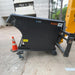 2023 STAR INDUSTRIES M-1820 - Self-Dump Hopper