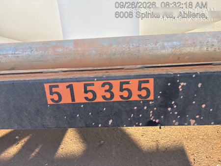 2025 MI-T-M MWT-0510-2MHD