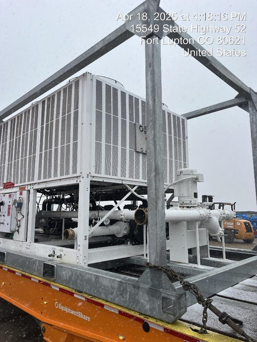 2024 CAPS PCHH-70TC-0NN0NN-5E5-0-PG2CEUP