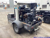 2023 ATLAS COPCO PAC F44 KD
