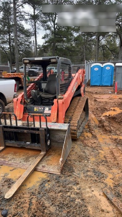 2023 BLUE DIAMOND 314008