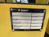 2022 BOMAG BW 900-50
