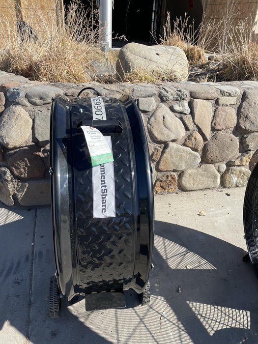 2021 PINNACLE MHD-36-BDF