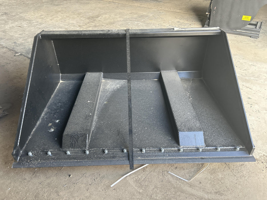 2025 STAR INDUSTRIES 1406B