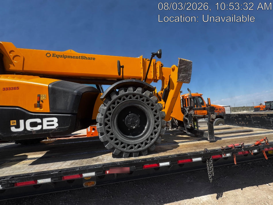 2023 JCB 514-56