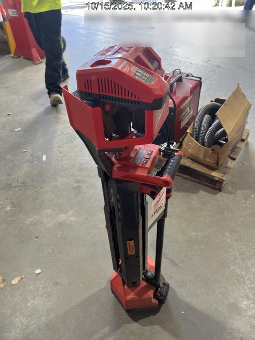 2022 MILWAUKEE 2136-20