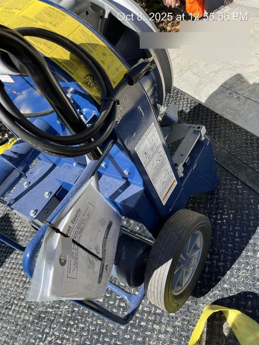 2024 CURRENT TOOLS 77