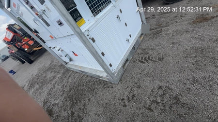 2024 SMARTECH SACP41A-HS