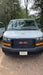 2023 GMC Savana 3500