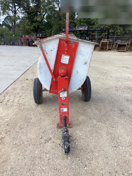 2024 MULTIQUIP WM90PH8
