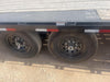 2025 BIG TEX TRAILER 14OA-20