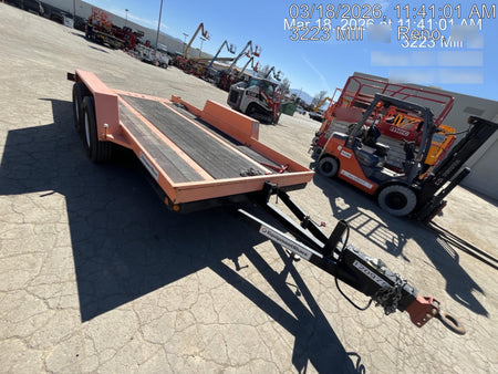 2021 BEST TB82X16T