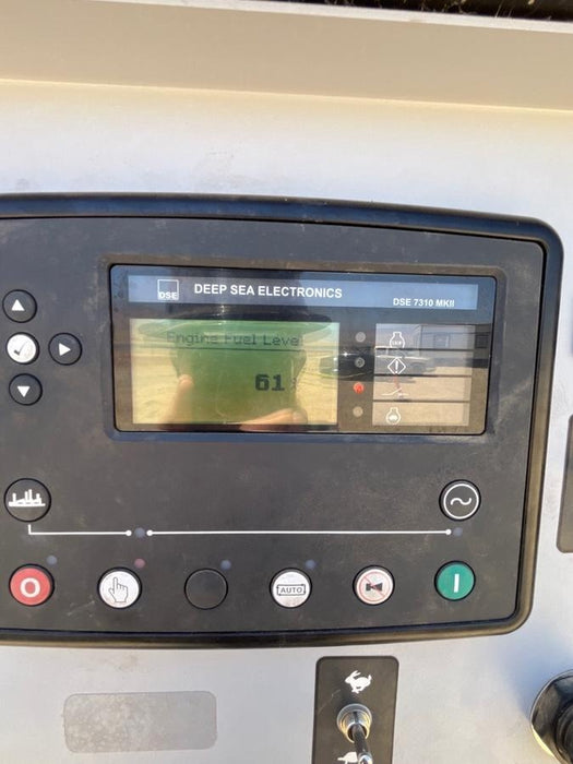 2021 WACKER NEUSON G70