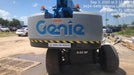 2020 GENIE S-85 HF