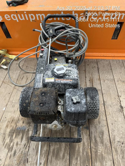 2024 MI-T-M CW-3504-5MGH