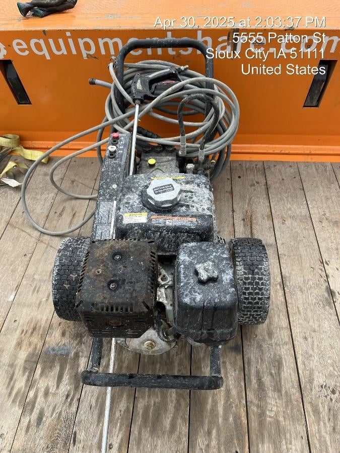2024 MI-T-M CW-3504-5MGH