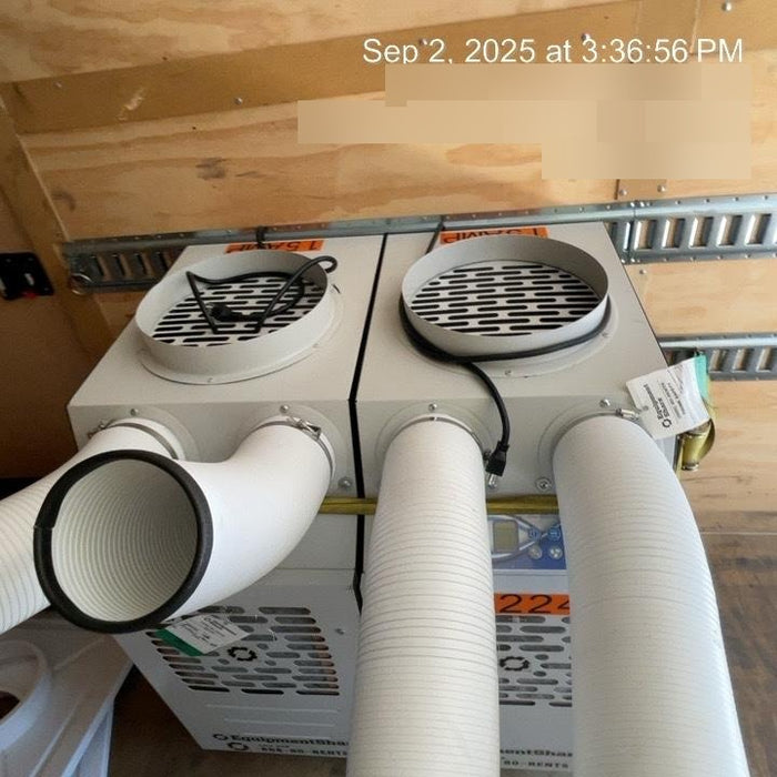 2023 KWIKOOL KPAC1411-2