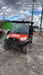 2021 KUBOTA RTV-X1140W-H (Canopy)