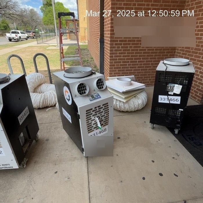 2023 KWIKOOL KPAC1411-2