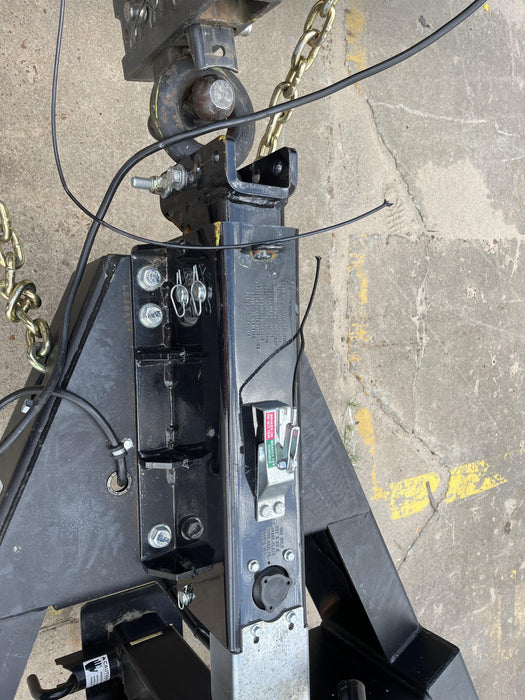 2023 MULTIQUIP DCA220