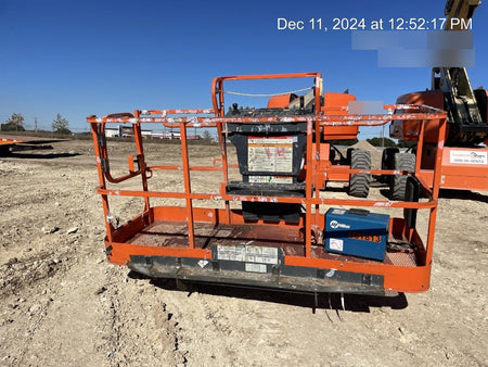 2023 MILLER ELECTRIC CST-282