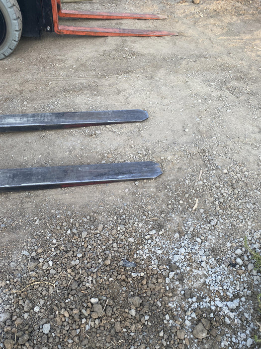 2022 HELI CPQYD30-KU1H - QUAD