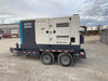 2023 ATLAS COPCO QAS 175