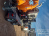 2023 PREMIER PUMP 8NHTH-RP-DC13