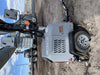 2019 Wacker Neuson LTV6K-LED Standard LED Towable Light Tower w/None