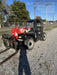 2022 MANITOU MTA5519