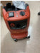 2021 HILTI DD-WMS 100