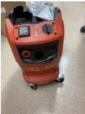 2021 HILTI DD-WMS 100